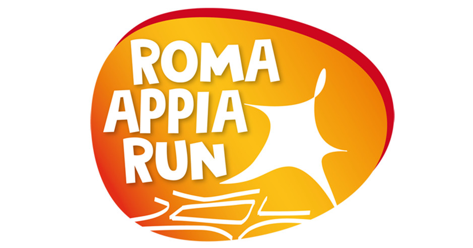 Appia Run – 21 aprile 2024
